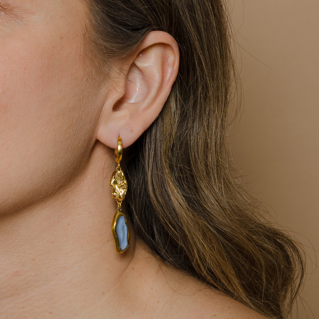 porcelain earrings , porceliano auskarai, keramikiniai auskarai. porceliano papuošalai. Rankų darbo papuošalai. Handmade ceramic earrings.