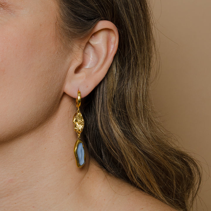 porcelain earrings , porceliano auskarai, keramikiniai auskarai. porceliano papuošalai. Rankų darbo papuošalai. Handmade ceramic earrings.