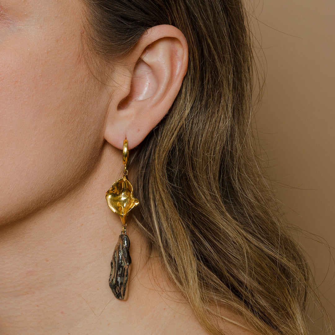 porcelain earrings , porceliano auskarai, keramikiniai auskarai. porceliano papuošalai. Rankų darbo papuošalai. Handmade ceramic earrings.