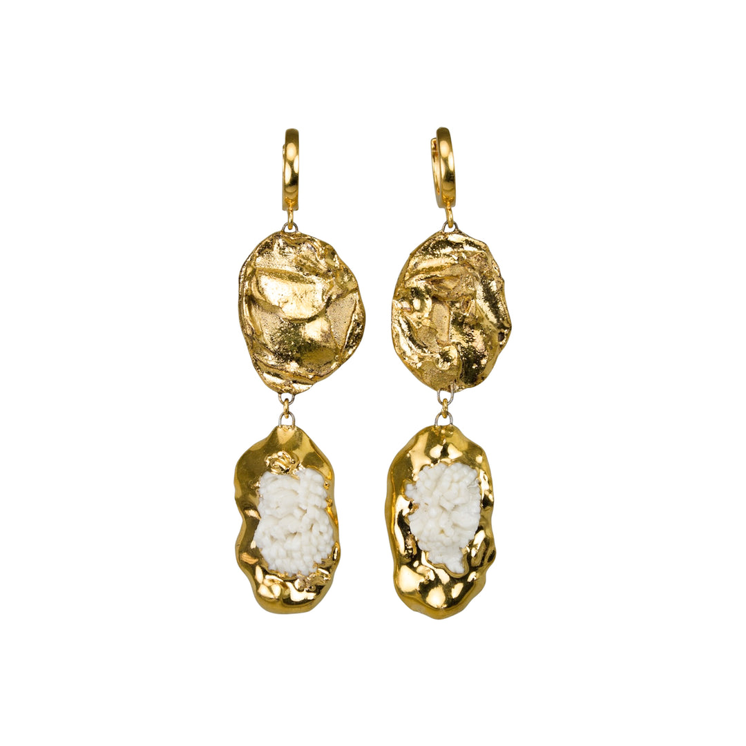 porcelain earrings , porceliano auskarai, keramikiniai auskarai. porceliano papuošalai. Rankų darbo papuošalai. Handmade ceramic earrings.