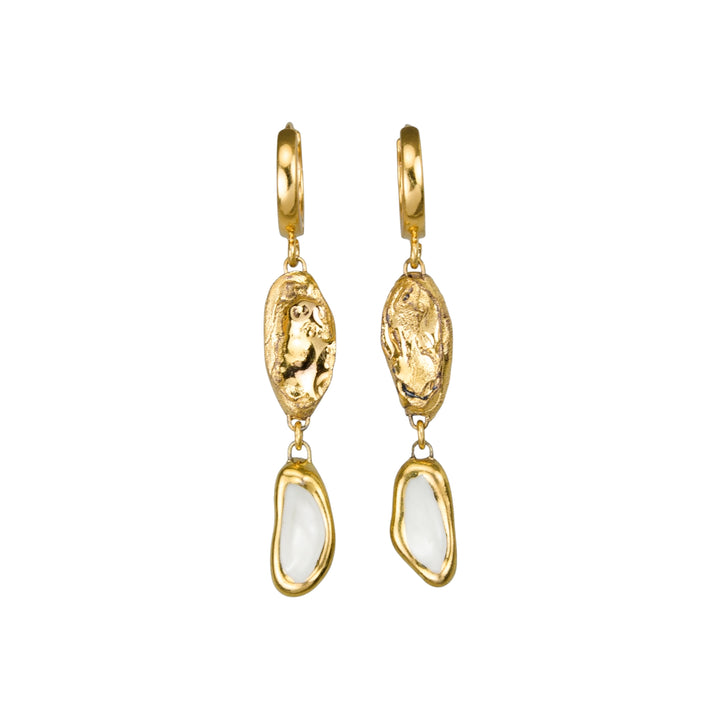 porcelain earrings , porceliano auskarai, keramikiniai auskarai. porceliano papuošalai. Rankų darbo papuošalai. Handmade ceramic earrings.