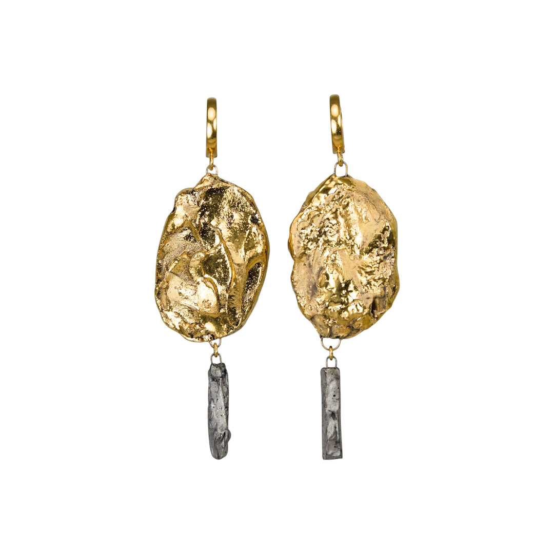 porcelain earrings , porceliano auskarai, keramikiniai auskarai. porceliano papuošalai. Rankų darbo papuošalai. Handmade ceramic earrings.