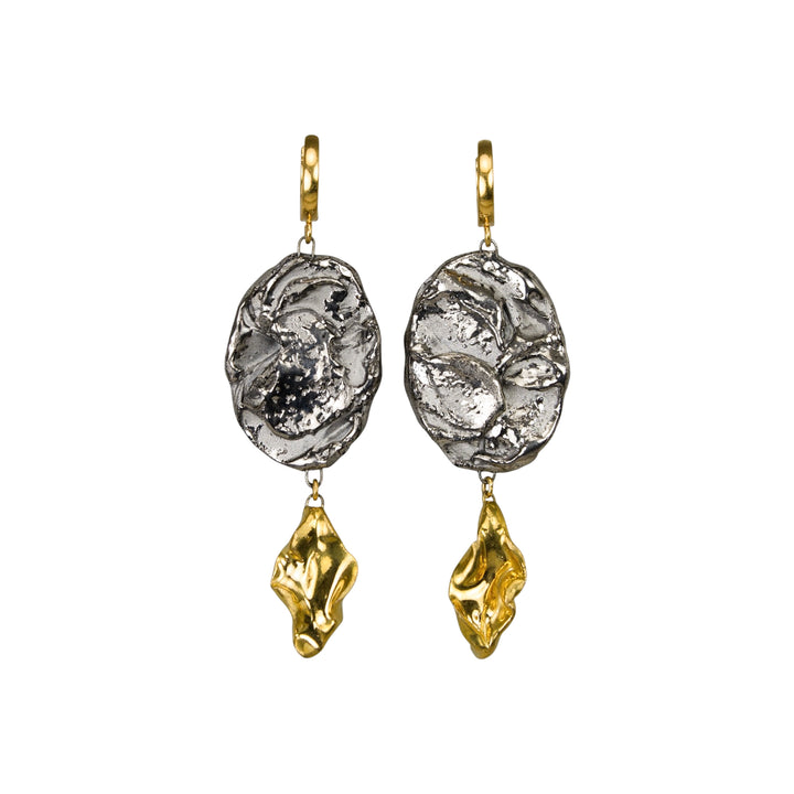 porcelain earrings , porceliano auskarai, keramikiniai auskarai. porceliano papuošalai. Rankų darbo papuošalai. Handmade ceramic earrings.