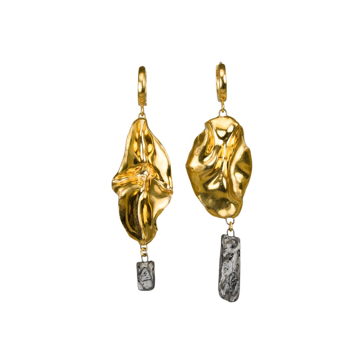 porcelain earrings , porceliano auskarai, keramikiniai auskarai. porceliano papuošalai. Rankų darbo papuošalai. Handmade ceramic earrings.