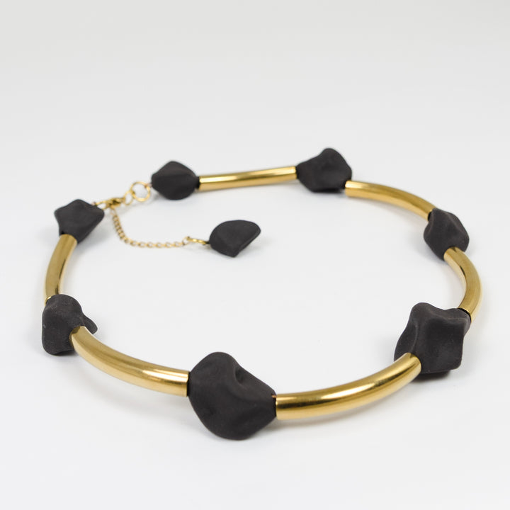 porcelain necklace , porceliano pakabukas, keramikins pakabutis. porceliano papuošalai. Rankų darbo papuošalai. Handmade ceramic pendant.