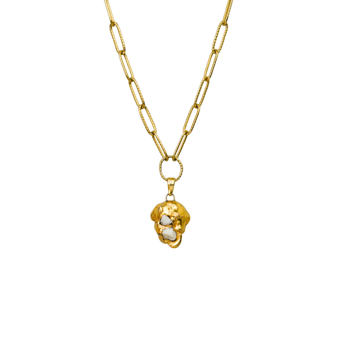 porcelain necklace , porceliano pakabukas, keramikins pakabutis. porceliano papuošalai. Rankų darbo papuošalai. Handmade ceramic pendant.