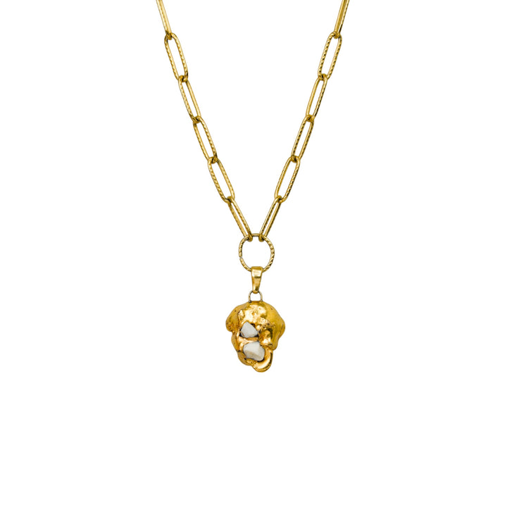 porcelain necklace , porceliano pakabukas, keramikins pakabutis. porceliano papuošalai. Rankų darbo papuošalai. Handmade ceramic pendant.