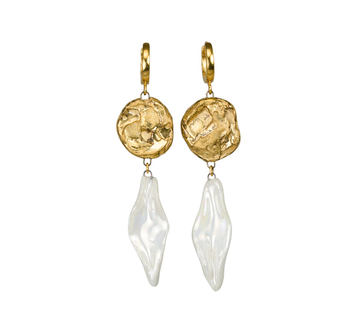 porcelain earrings , porceliano auskarai, keramikiniai auskarai. porceliano papuošalai. Rankų darbo papuošalai. Handmade ceramic earrings.