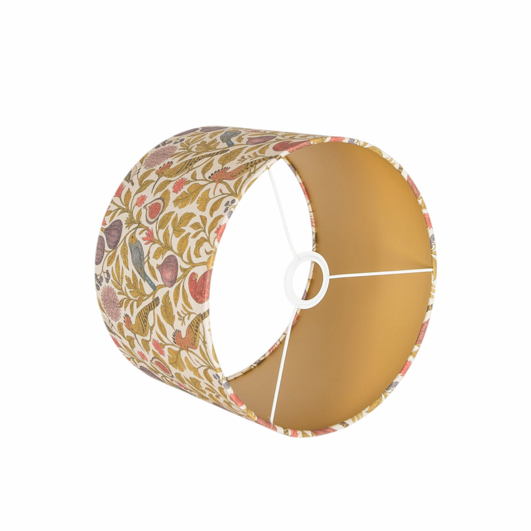 Figs Garden - Nature Lampshade ⌀20/30/40