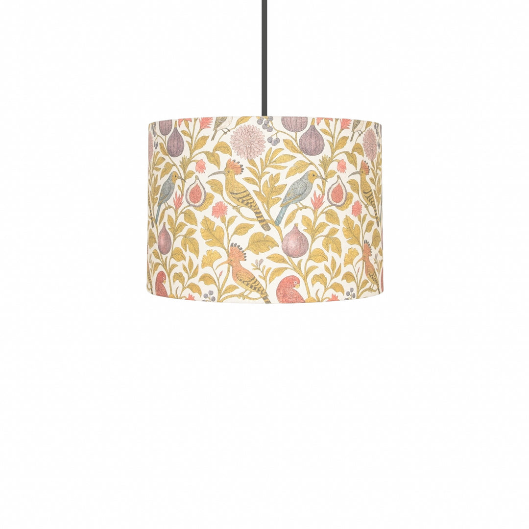 Figs Garden - Nature Lampshade ⌀20/30/40