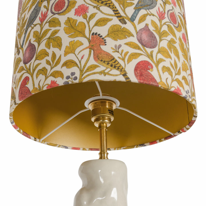 Figs Garden - Nature Lampshade ⌀20/30/40