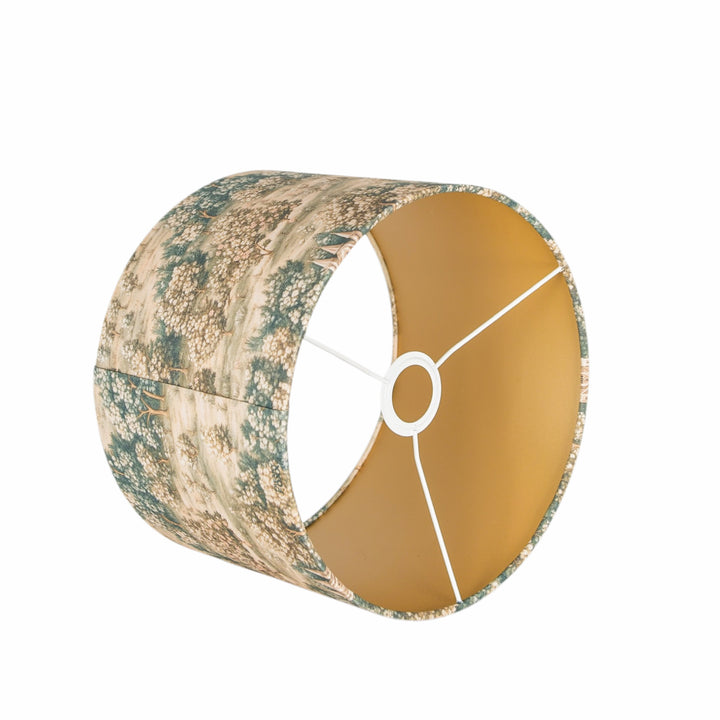 Spring Chapel - Scienic Lampshade ⌀20/30/40