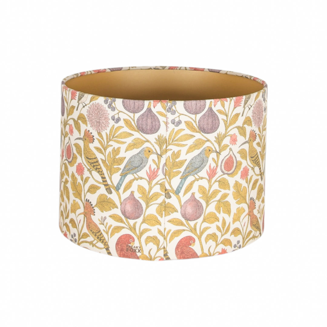 Figs Garden - Nature Lampshade ⌀20/30/40