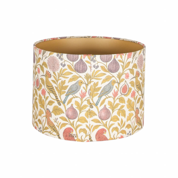 Figs Garden - Nature Lampshade ⌀20/30/40