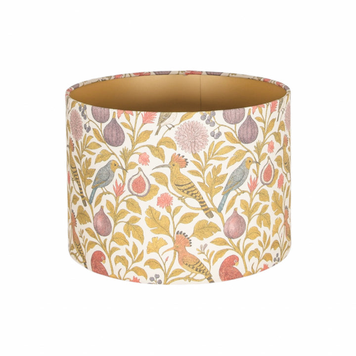 Figs Garden - Nature Lampshade ⌀20/30/40