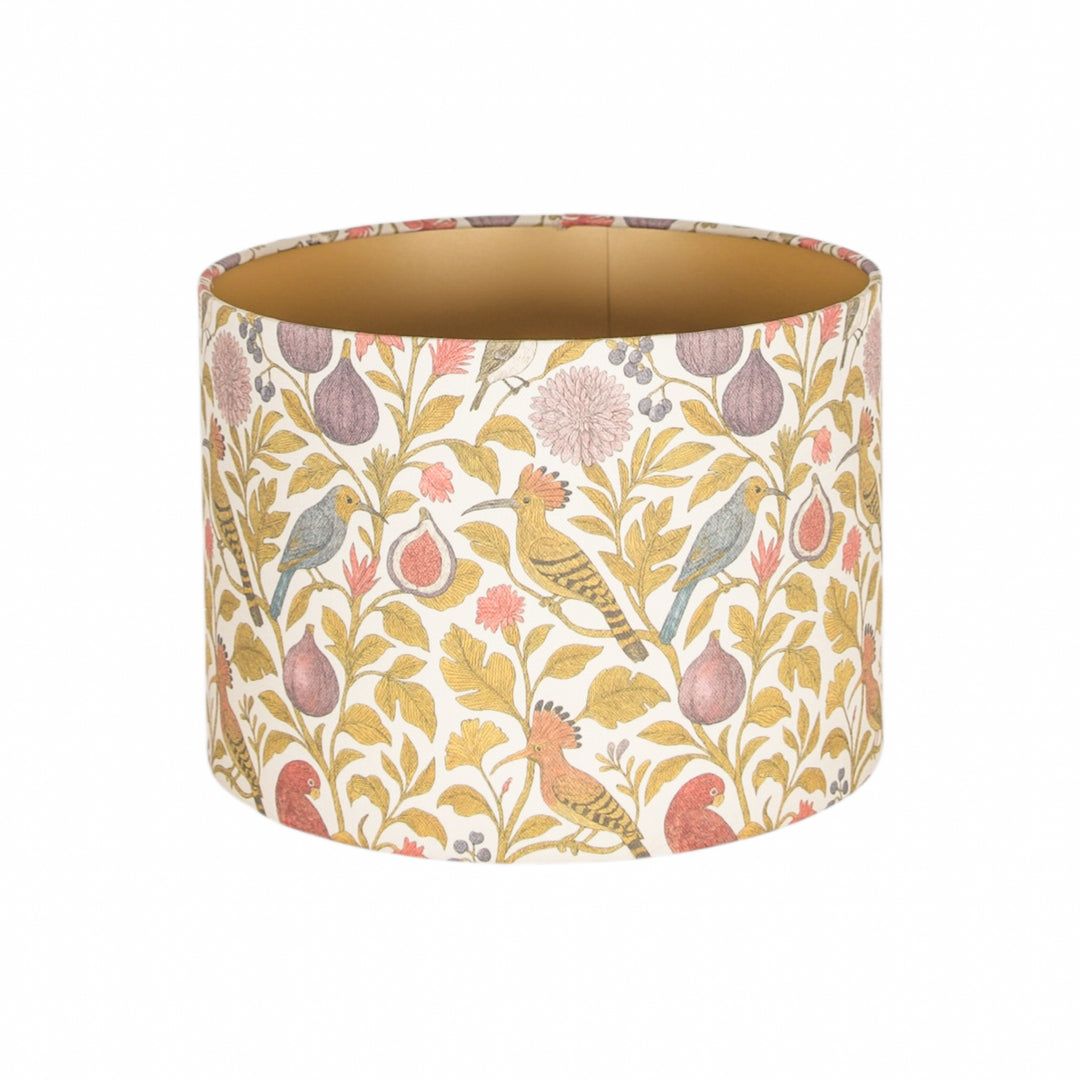 Figs Garden - Nature Lampshade ⌀20/30/40