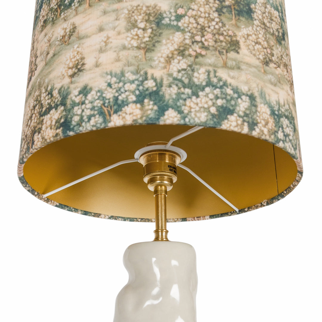 Spring Chapel - Scienic Lampshade ⌀20/30/40