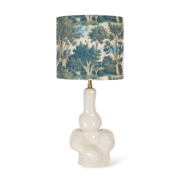 Forest Dream - Scienic Lampshade ⌀20/30/40