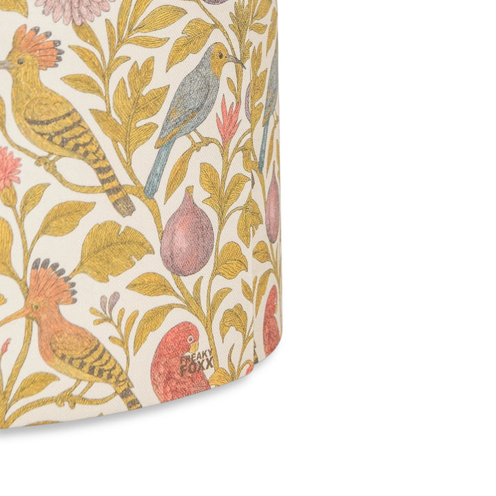 Figs Garden - Nature Lampshade ⌀20/30/40
