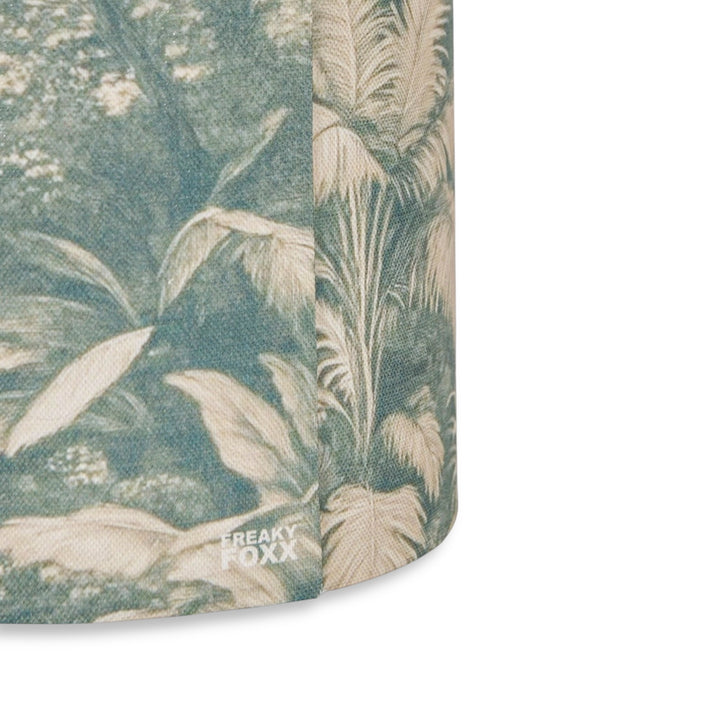 Jungle Mist - Landscape Lampshade ⌀20/30/40