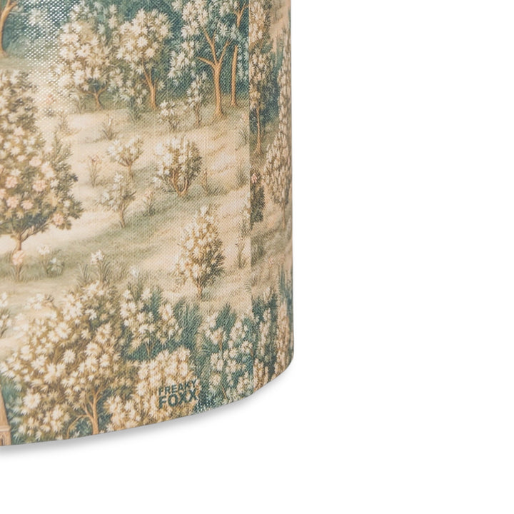 Spring Chapel - Scienic Lampshade ⌀20/30/40