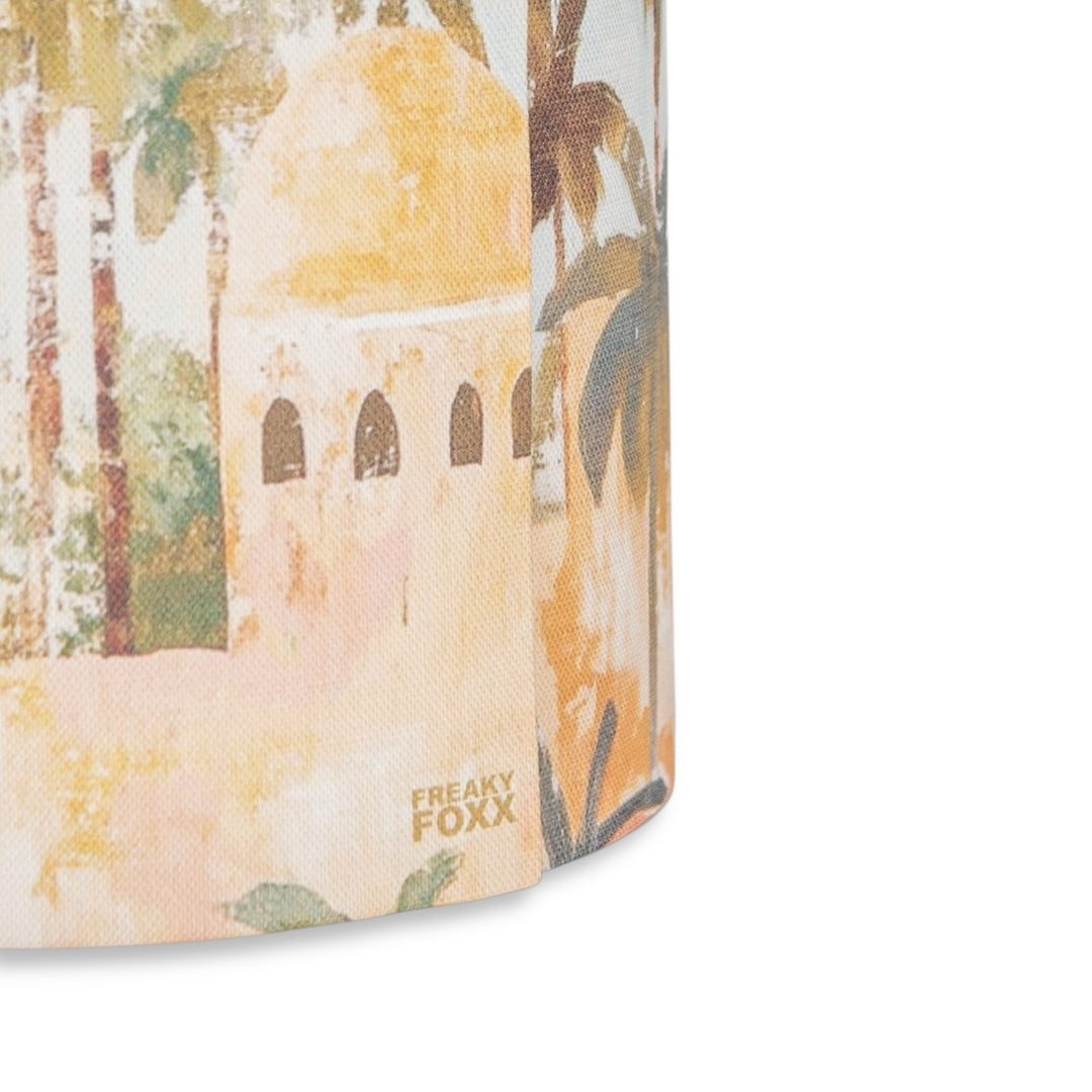 Desert Mirage - Landscape Lampshade ⌀20/30/40