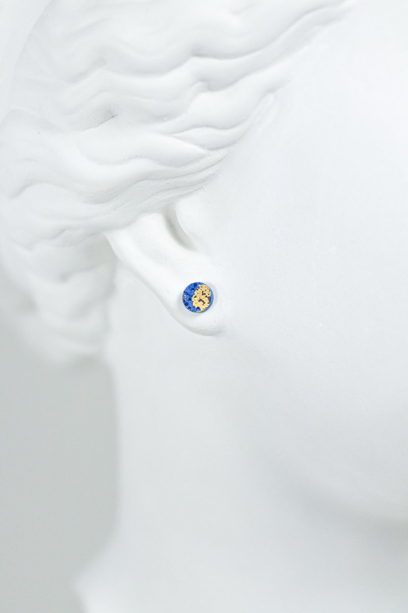 porceliano papuošalai, porcelain jewelry, freakyfoxx freaky fox auskarai, keramikiniai auskarai, porcelain earrings, ceramic earrings, handmade earrings