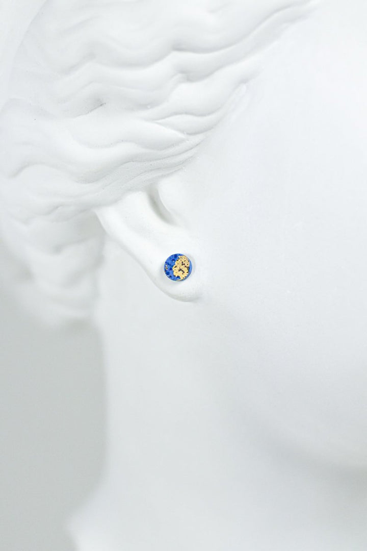 porceliano papuošalai, porcelain jewelry, freakyfoxx freaky fox auskarai, keramikiniai auskarai, porcelain earrings, ceramic earrings, handmade earrings