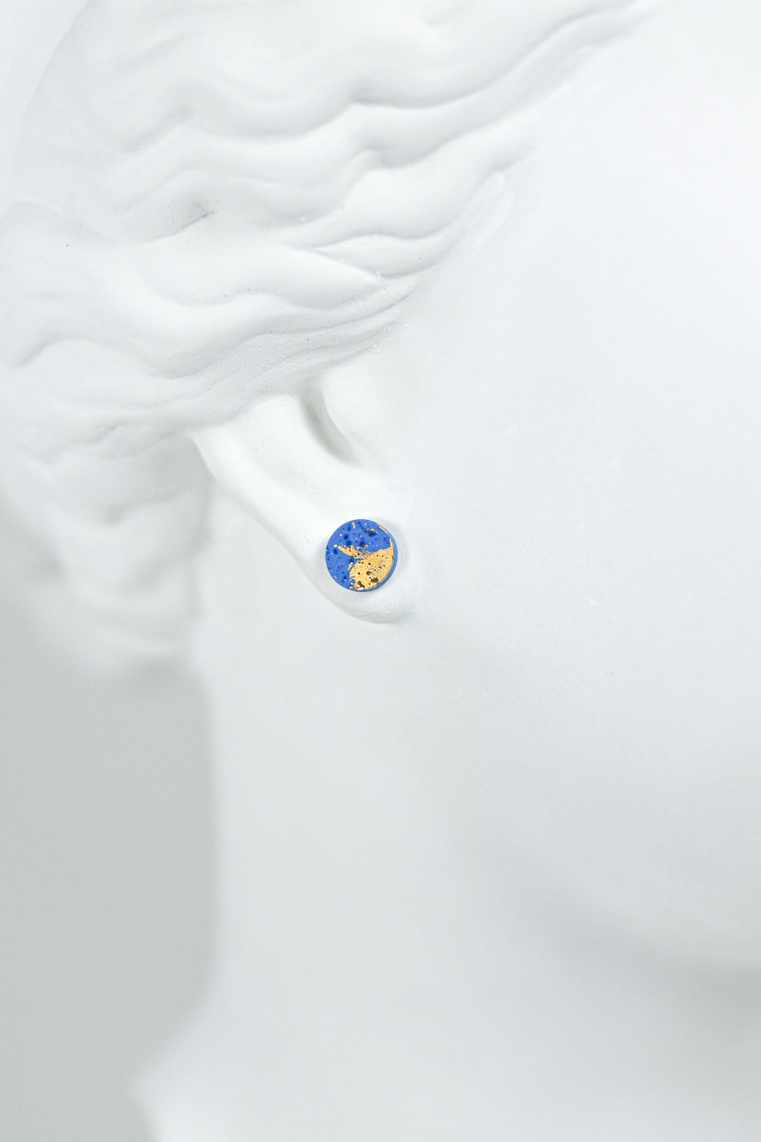 porceliano papuošalai, porcelain jewelry, freakyfoxx freaky fox auskarai, keramikiniai auskarai, porcelain earrings, ceramic earrings, handmade earrings