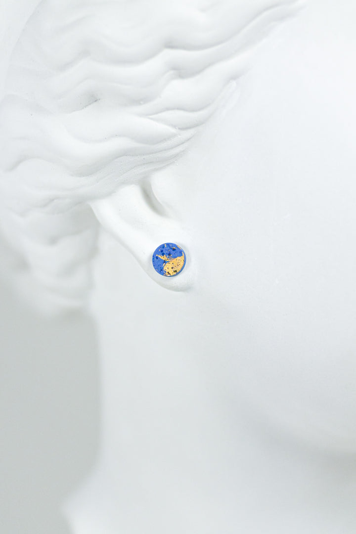 porceliano papuošalai, porcelain jewelry, freakyfoxx freaky fox auskarai, keramikiniai auskarai, porcelain earrings, ceramic earrings, handmade earrings