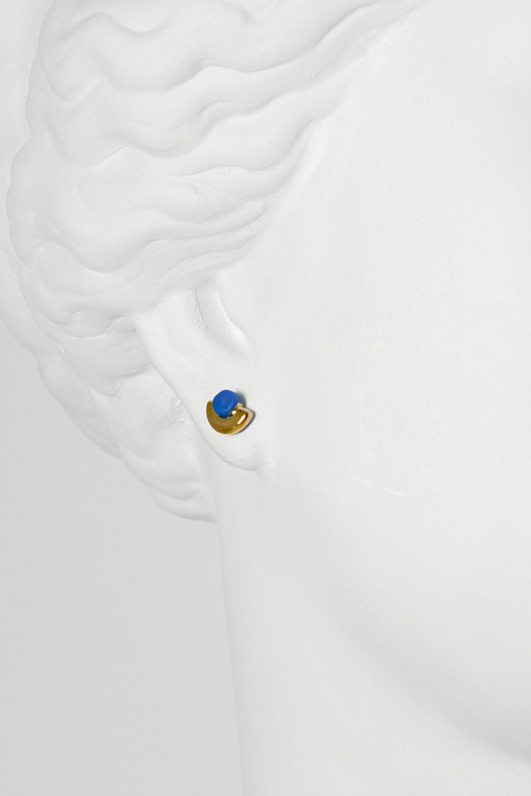 porceliano auskarai, keramikiniai auskarai, auskarai iš porceliano, auskarai iš keramikos, papuošalai iš porceliano, papuošalai iš keramikos, rankų darbu auskarai, porcelain earrings, porcelain jewelry, ceramic earrings, ceramic jewelry, handmade earrings, keramikiniai papuošalai, porceliano papuošalai