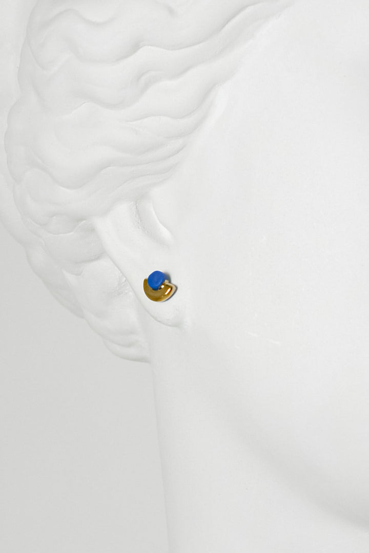 porceliano auskarai, keramikiniai auskarai, auskarai iš porceliano, auskarai iš keramikos, papuošalai iš porceliano, papuošalai iš keramikos, rankų darbu auskarai, porcelain earrings, porcelain jewelry, ceramic earrings, ceramic jewelry, handmade earrings, keramikiniai papuošalai, porceliano papuošalai