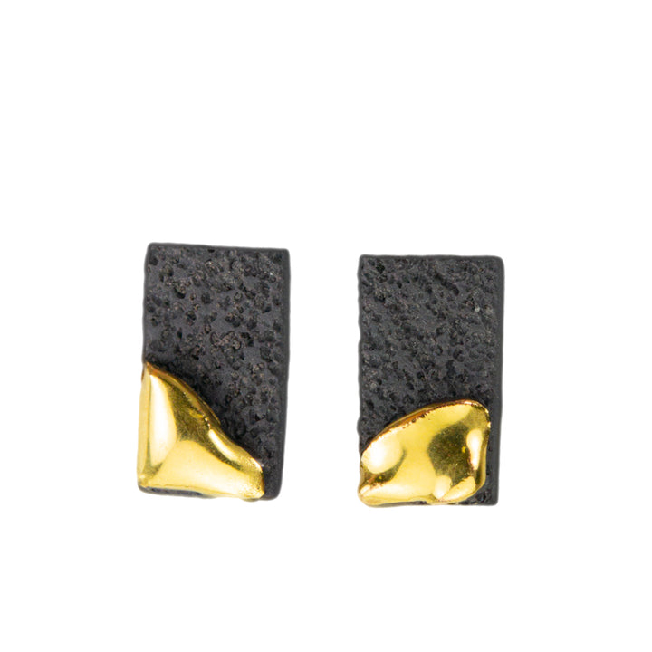 porcelain jewely, porcelain earrings, ceramic earrings, ceramic jewelry, rankų darbo auskarai iš porceliano, porceliano auskarai, porcelianiniai auskarai, porceliano juvelyrika, keramikiniai papuošalai, porceliano papuosalai, juodi auskarai, black earrings