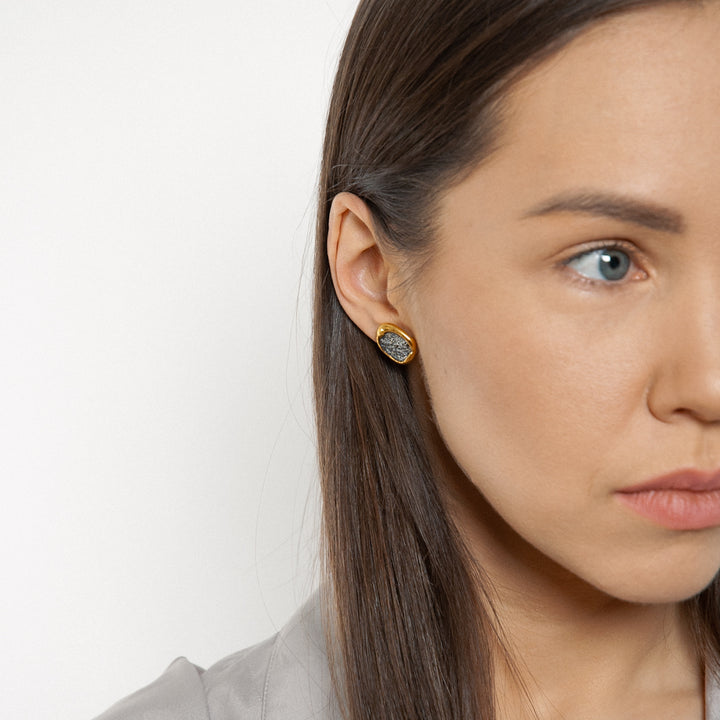 Porceliano papuosalai iš Freakyfoxx