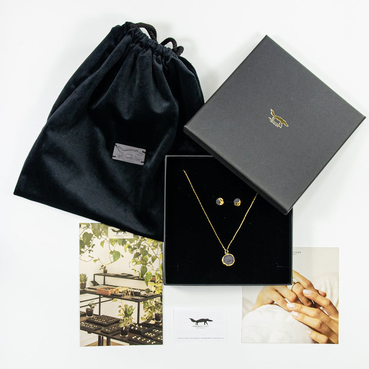 SET "Fiona" + "Alba"