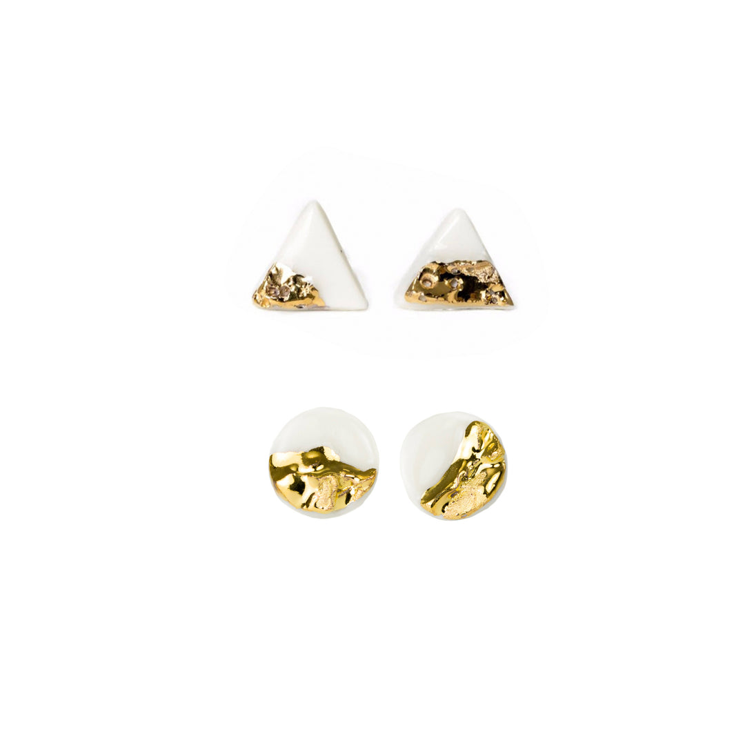 SET "Milie" + "Kaleho"