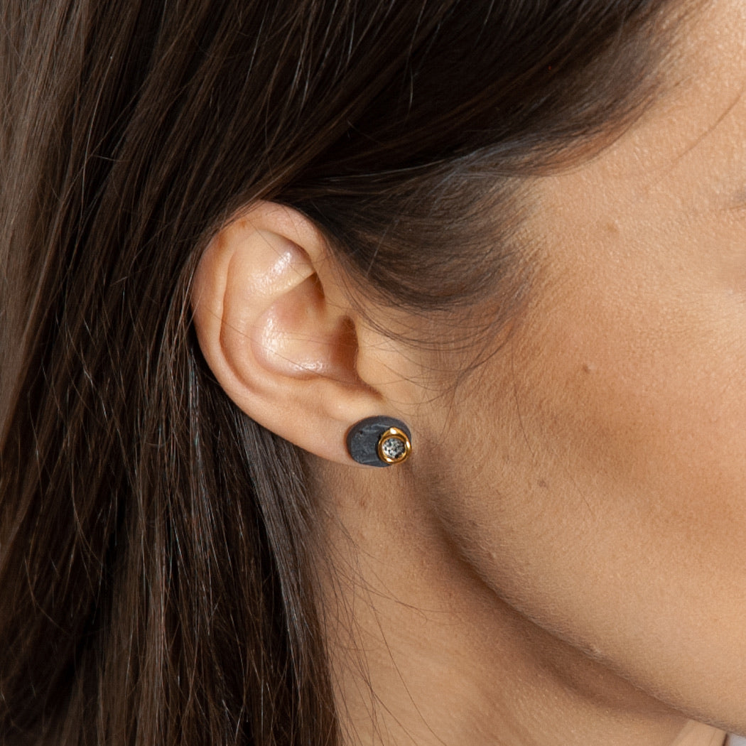 SET "Aiko" + "Alista"