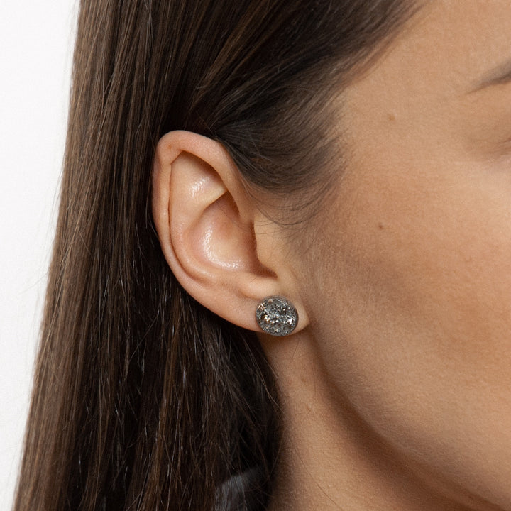 SET "Juno" Large + "Cosmo"