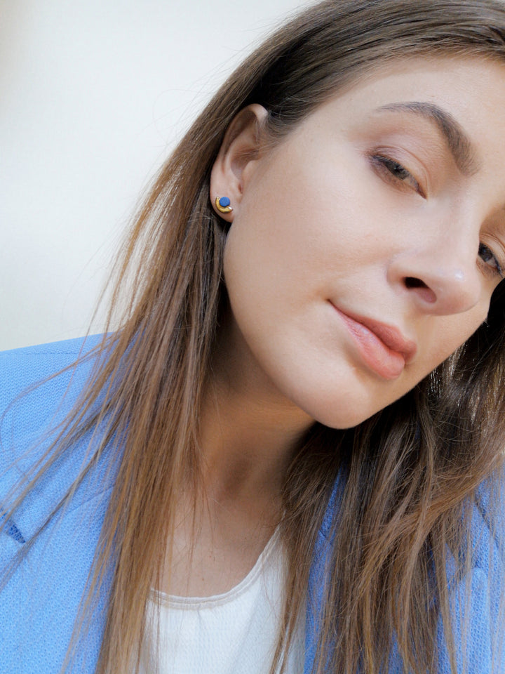 porceliano auskarai, keramikiniai auskarai, auskarai iš porceliano, auskarai iš keramikos, papuošalai iš porceliano, papuošalai iš keramikos, rankų darbu auskarai, porcelain earrings, porcelain jewelry, ceramic earrings, ceramic jewelry, handmade earrings, keramikiniai papuošalai, porceliano papuošalai