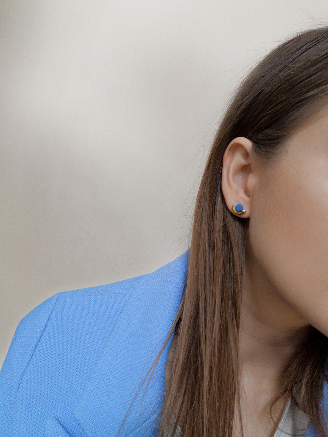 porceliano auskarai, keramikiniai auskarai, auskarai iš porceliano, auskarai iš keramikos, papuošalai iš porceliano, papuošalai iš keramikos, rankų darbu auskarai, porcelain earrings, porcelain jewelry, ceramic earrings, ceramic jewelry, handmade earrings, keramikiniai papuošalai, porceliano papuošalai