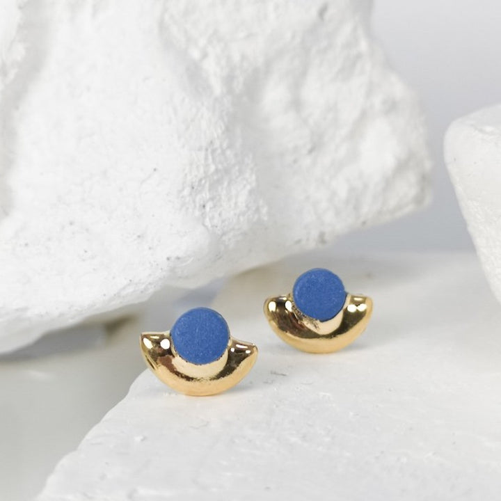 porceliano auskarai, keramikiniai auskarai, auskarai iš porceliano, auskarai iš keramikos, papuošalai iš porceliano, papuošalai iš keramikos, rankų darbu auskarai, porcelain earrings, porcelain jewelry, ceramic earrings, ceramic jewelry, handmade earrings, keramikiniai papuošalai, porceliano papuošalai