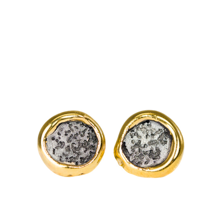 Porcelianiniai papuošalai iš FreakyFoxx