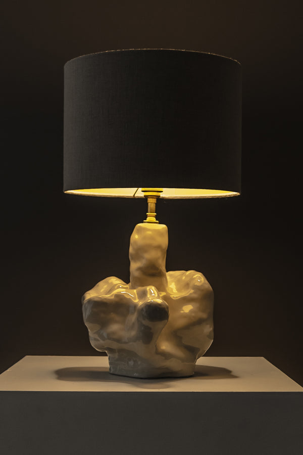 Lamps