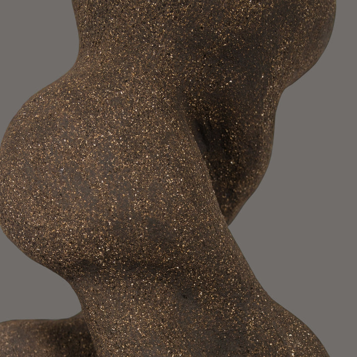Gaia Stoneware Lamp