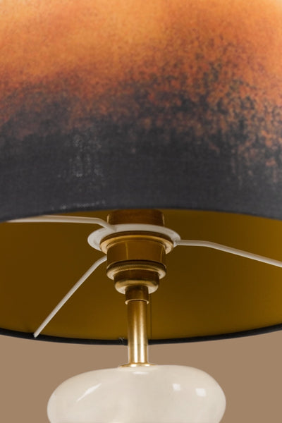 lampshades