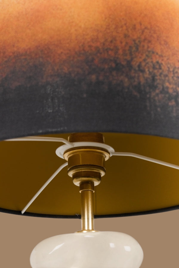 lampshades
