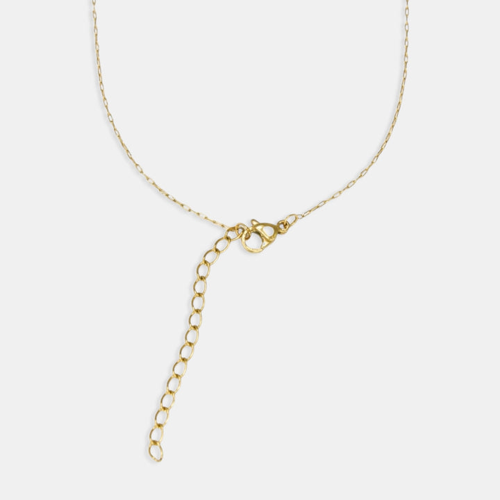 Porceliano pakabutis „Opea“